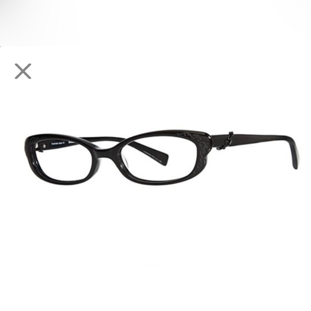 Seraphin glasses